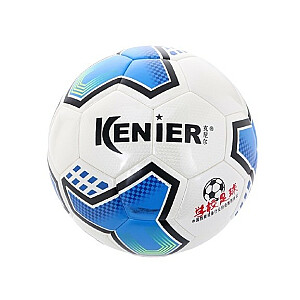 Futbols