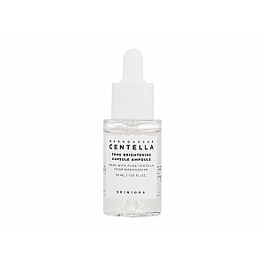 Kapsulas-ampulas Tonis Brightening 30ml