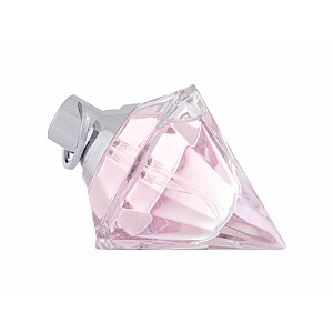 Chopard Pink Wish tualetes ūdens 75ml