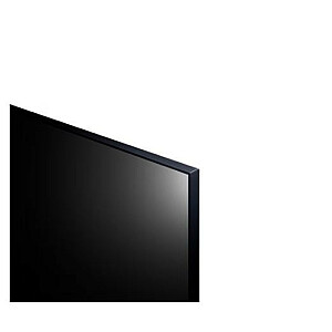 43UL3J-M platekrāna monitors 43 collu UHD IPS 16/7 300 cd/m2