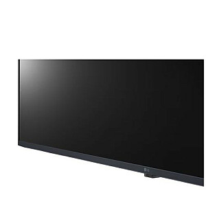 43UL3J-M platekrāna monitors 43 collu UHD IPS 16/7 300 cd/m2