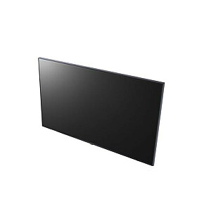 43UL3J-M platekrāna monitors 43 collu UHD IPS 16/7 300 cd/m2