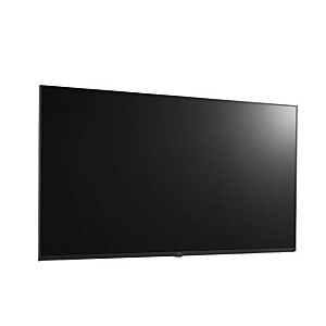 43UL3J-M platekrāna monitors 43 collu UHD IPS 16/7 300 cd/m2