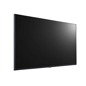 43UL3J-M platekrāna monitors 43 collu UHD IPS 16/7 300 cd/m2