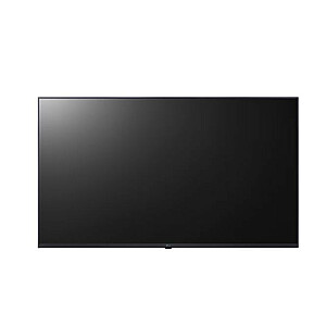 43UL3J-M platekrāna monitors 43 collu UHD IPS 16/7 300 cd/m2