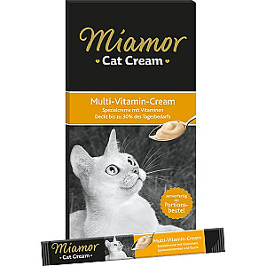 Miamor 74306 cienasts suņiem/kaķiem 15g