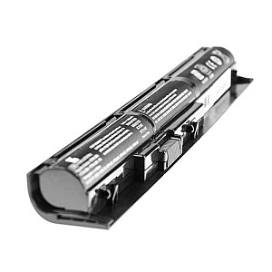 Зеленая ячейка ULTRA VI04 do HP 440 G2 450 G2 15-P 17-F 15-K 17-K 14,4V 3400mAh