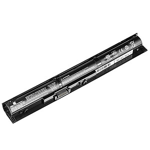 Зеленая ячейка ULTRA VI04 do HP 440 G2 450 G2 15-P 17-F 15-K 17-K 14,4V 3400mAh