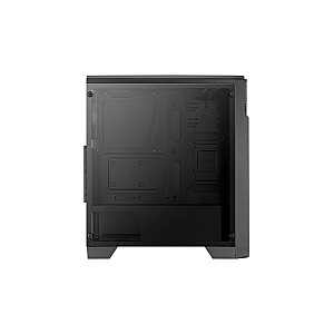 AEROCOOL Pgs Ore Saturn FRGB-G-BK-v1