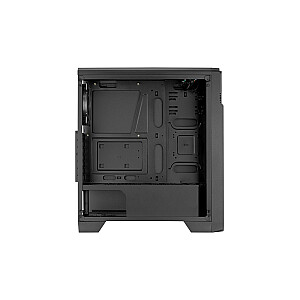 AEROCOOL Pgs Ore Saturn FRGB-G-BK-v1