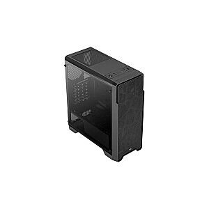 AEROCOOL Pgs Ore Saturn FRGB-G-BK-v1