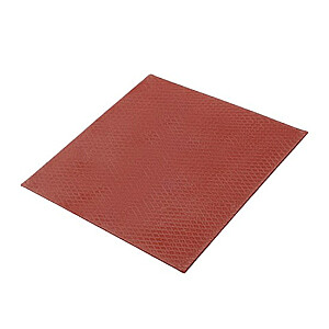 Thermal Grizzly Minus Pad Extreme - 120×20×1 мм
