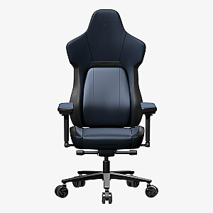 ThunderX3 CORE-Modern Gaming Chair - синий