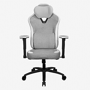 ThunderX3 EAZE Loft — игровое кресло — серый