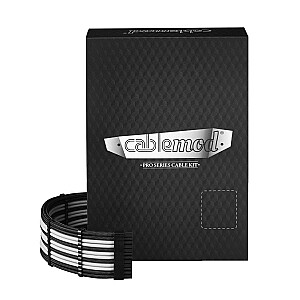 Серия CableMod PRO ModMesh C-Series A