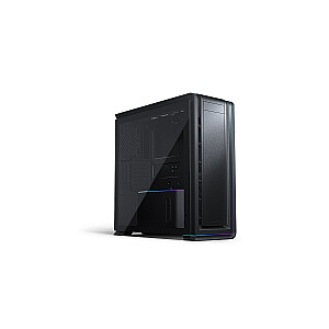 PHANTEKS Enthoo 719 BLACK