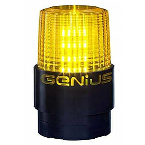 Лампа Genius Guard LED 230 В переменного тока
