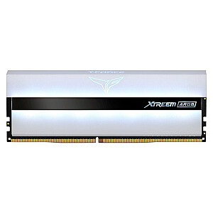 TEAM GROUP T-Force XTREEM ARGB DDR4 32GB