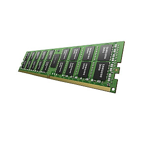 Samsung — 64 ГБ — DDR4 — 3200 МГц — DIMM