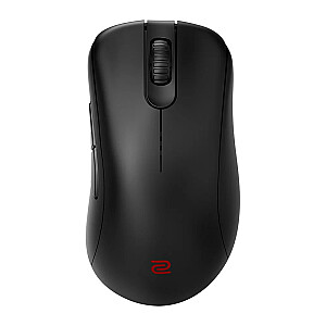 Беспроводная игровая мышь Zowie EC3-CW — черная