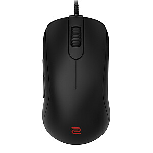 Игровая мышь Zowie S1-C — черная