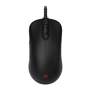 Игровая мышь Zowie ZA11-C — черная