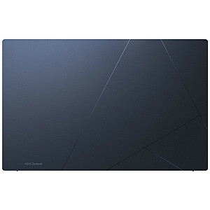 ASUS ZenBook 15 UM3504DA-BN160W – R7-7735U | 15,6" | 32 GB | 1 TB | W11Home | Nibessky
