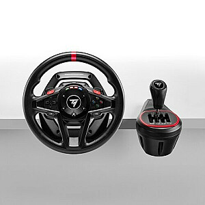 Руль T128 SHIFTER PACK