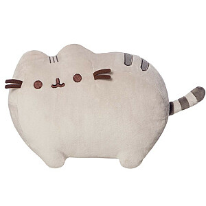 Klasisks talismans Pusheen 24 cm