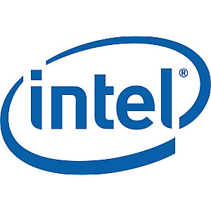 Intel — seriālā kabeļa komplekts