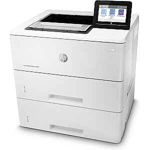 HP LaserJet Enterprise M507x - printeris