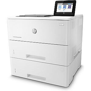 HP LaserJet Enterprise M507x - принтер