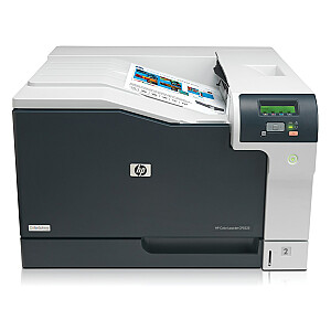 HP Color LaserJet Professional CP5225d