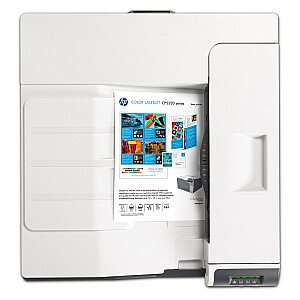 HP Color LaserJet Professional CP5225d