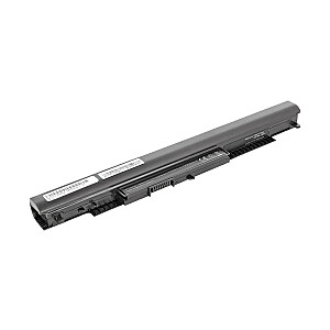 Akumulators HP 240 G4, 255 G4 —11,1 V (2600 mAh, 29 Wh)