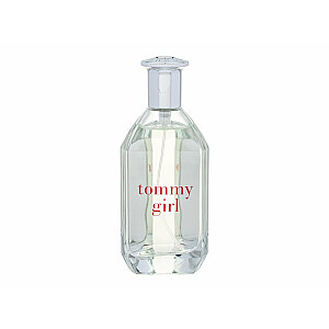 Tommy Hilfiger Tommy Girl tualetes ūdens 100ml