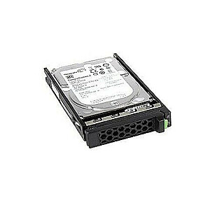 Disk SATA 6G 960GB RI SSD S26361-F5782-L960