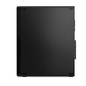 Dators ThinkCentre M75s G2 SFF 11R8003YPB W11Pro 5700G/16GB/512GB/INT/DVD/3 gadu operētājsistēma
