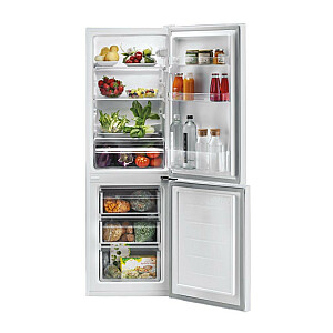 CCG1L314FW ledusskapis-saldētava