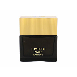 Smaržas ūdens TOM FORD Noir 50ml