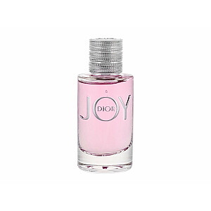 Parfum ūdens Christian Dior Joy by Dior 50ml