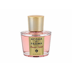 Smaržas ūdens Acqua di Parma Le Nobili 50ml