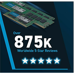 Память ноутбука DDR5 SODIMM 48 ГБ(2*24)/5600 CL46 (16Гбит)