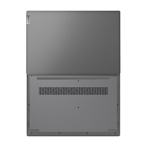 Lenovo V17 G4 IRU i5-1335U 17,3 дюйма FHD IPS 300 нит AG 16 ГБ DDR4 3200 SSD512 Intel Iris Xe Graphics W11Pro Железно-серый 3 года на месте