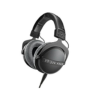 Beyerdynamic DT 770 PRO X Limited Edition Studio headphones  - 1000381 Beyerdynamic