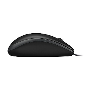 Logitech MK120 galddators