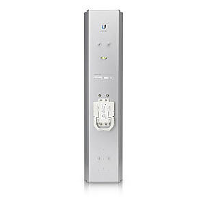 UBIQUITI AM-5AC21-60 AC 5GHz 2x2 MIMO