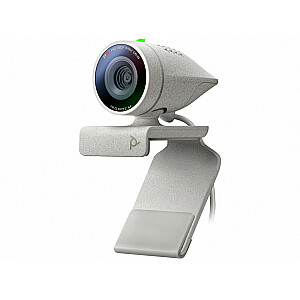 Webcam Camera Studio P5 USB-A TAA