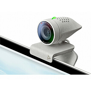 Webcam Camera Studio P5 USB-A TAA