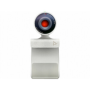 Веб-камера Camera Studio P5 USB-A TAA